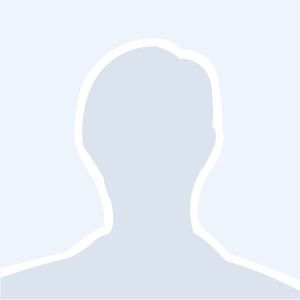 MaribelSalinas's Profile Photo